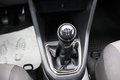 Daumennagel 20 - Volkswagen Caddy Nfz 2.0 TDI Kasten AHK/TÜV-NEU