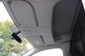 Daumennagel 21 - Volkswagen Caddy Nfz 2.0 TDI Kasten AHK/TÜV-NEU