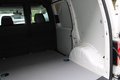 Daumennagel 23 - Volkswagen Caddy Nfz 2.0 TDI Kasten AHK/TÜV-NEU