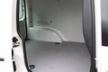 Daumennagel 24 - Volkswagen Caddy Nfz 2.0 TDI Kasten AHK/TÜV-NEU