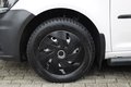 Daumennagel 26 - Volkswagen Caddy Nfz 2.0 TDI Kasten AHK/TÜV-NEU