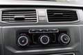 Daumennagel 28 - Volkswagen Caddy Nfz 2.0 TDI Kasten AHK/TÜV-NEU