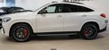 Daumennagel 3 - Mercedes-Benz GLE 63 S AMG 4Matic+ Coupe  Speedshift TCT 9G