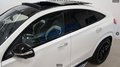 Daumennagel 4 - Mercedes-Benz GLE 63 S AMG 4Matic+ Coupe  Speedshift TCT 9G