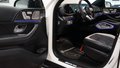 Daumennagel 12 - Mercedes-Benz GLE 63 S AMG 4Matic+ Coupe  Speedshift TCT 9G