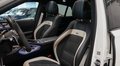 Daumennagel 14 - Mercedes-Benz GLE 63 S AMG 4Matic+ Coupe  Speedshift TCT 9G