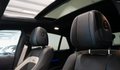 Daumennagel 15 - Mercedes-Benz GLE 63 S AMG 4Matic+ Coupe  Speedshift TCT 9G