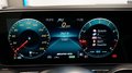 Daumennagel 20 - Mercedes-Benz GLE 63 S AMG 4Matic+ Coupe  Speedshift TCT 9G