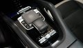 Daumennagel 25 - Mercedes-Benz GLE 63 S AMG 4Matic+ Coupe  Speedshift TCT 9G