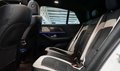 Daumennagel 27 - Mercedes-Benz GLE 63 S AMG 4Matic+ Coupe  Speedshift TCT 9G