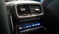 Daumennagel 29 - Mercedes-Benz GLE 63 S AMG 4Matic+ Coupe  Speedshift TCT 9G