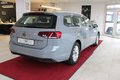 Daumennagel 8 - Volkswagen Passat Variant Business