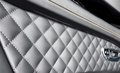 Daumennagel 10 - Bentley Bentayga 6.0 W12