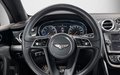 Daumennagel 11 - Bentley Bentayga 6.0 W12
