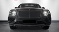 Daumennagel 2 - Bentley Bentayga 6.0 W12