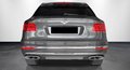 Daumennagel 8 - Bentley Bentayga 6.0 W12