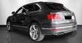 Daumennagel 3 - Bentley Bentayga 6.0 W12