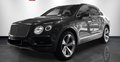 Daumennagel 1 - Bentley Bentayga 6.0 W12