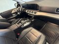 Daumennagel 11 - Mercedes-Benz GLE 300 d 4Matic  AHK PANORAMA