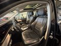 Daumennagel 16 - Mercedes-Benz GLE 300 d 4Matic  AHK PANORAMA