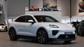 Daumennagel 1 - Porsche Macan Electric 4 *AHK*PANORAMA