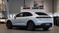 Daumennagel 2 - Porsche Macan Electric 4 *AHK*PANORAMA