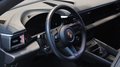 Daumennagel 3 - Porsche Macan Electric 4 *AHK*PANORAMA