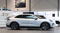 Daumennagel 9 - Porsche Macan Electric 4 *AHK*PANORAMA