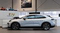 Daumennagel 10 - Porsche Macan Electric 4 *AHK*PANORAMA