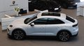 Daumennagel 14 - Porsche Macan Electric 4 *AHK*PANORAMA
