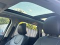 Daumennagel 31 - Ford Edge Titanium 4x4 Panorama*