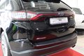 Daumennagel 4 - Ford Edge Titanium 4x4 Panorama*
