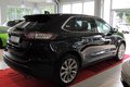 Daumennagel 7 - Ford Edge Titanium 4x4 Panorama*
