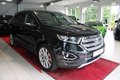 Daumennagel 8 - Ford Edge Titanium 4x4 Panorama*
