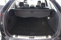 Daumennagel 10 - Ford Edge Titanium 4x4 Panorama*