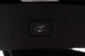 Daumennagel 11 - Ford Edge Titanium 4x4 Panorama*