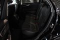 Daumennagel 12 - Ford Edge Titanium 4x4 Panorama*