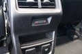 Daumennagel 13 - Ford Edge Titanium 4x4 Panorama*
