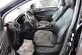 Daumennagel 14 - Ford Edge Titanium 4x4 Panorama*