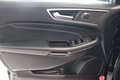 Daumennagel 15 - Ford Edge Titanium 4x4 Panorama*