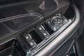 Daumennagel 16 - Ford Edge Titanium 4x4 Panorama*