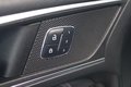 Daumennagel 17 - Ford Edge Titanium 4x4 Panorama*