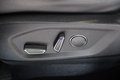 Daumennagel 18 - Ford Edge Titanium 4x4 Panorama*