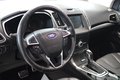 Daumennagel 19 - Ford Edge Titanium 4x4 Panorama*