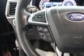 Daumennagel 21 - Ford Edge Titanium 4x4 Panorama*