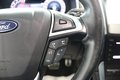 Daumennagel 22 - Ford Edge Titanium 4x4 Panorama*