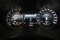 Daumennagel 23 - Ford Edge Titanium 4x4 Panorama*