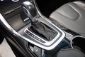 Daumennagel 24 - Ford Edge Titanium 4x4 Panorama*