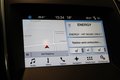 Daumennagel 26 - Ford Edge Titanium 4x4 Panorama*