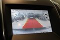 Daumennagel 27 - Ford Edge Titanium 4x4 Panorama*